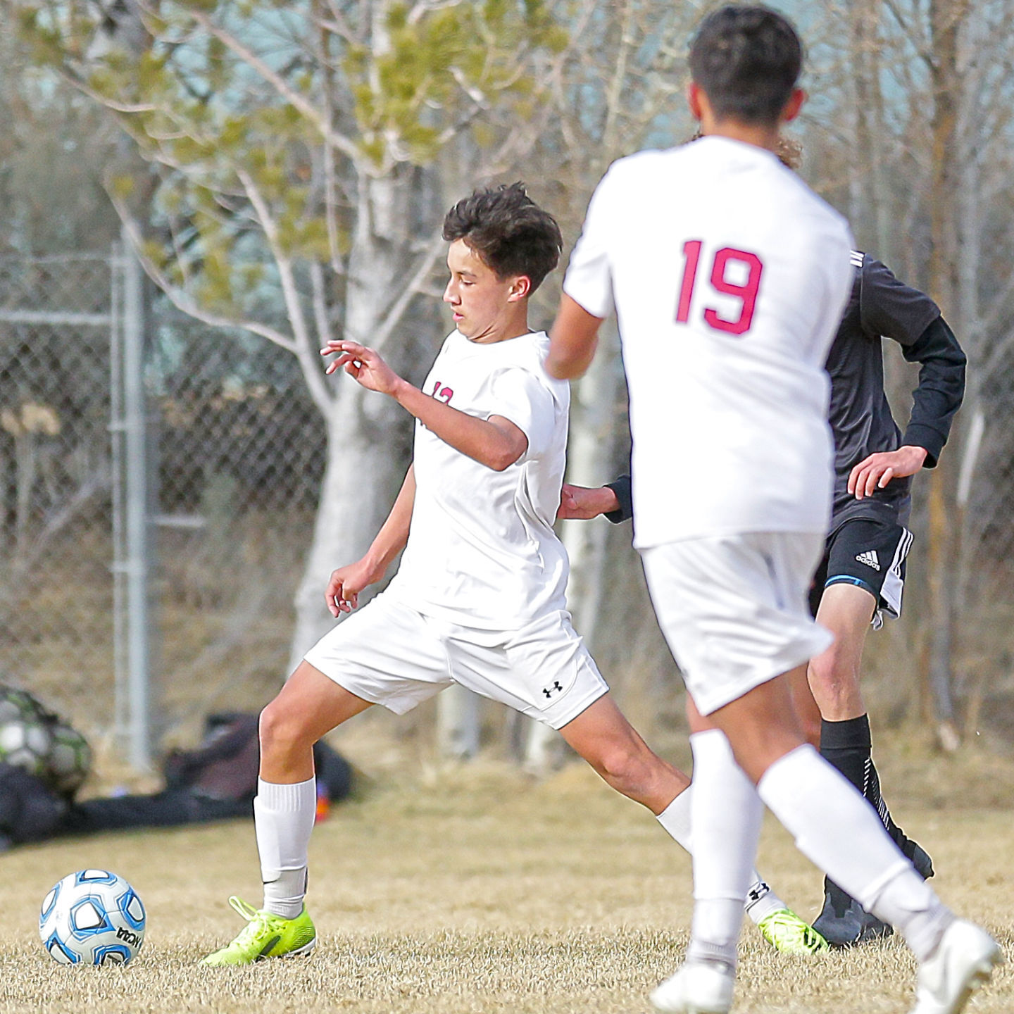 Elko at Spring Creek Boys Soccer 54.jpg